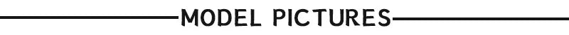 Elegant Print Women Long Dress Fashion Trumpet Pleated Short Puff Sleeve V-neck Female Dresses 2026 Summer Beach Lady Robe New