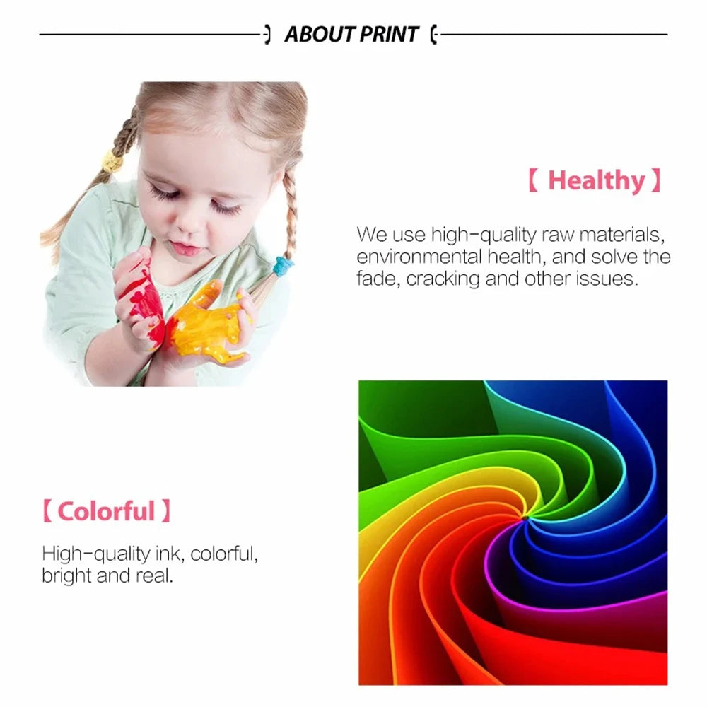 2-Piece Summer Children's Comfortable Cute Butterfly 3D Print Short Sleeve Shorts Set for Boys and Girls Casual Home Outdoor Set