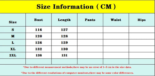 2026 New Women's Strap Dress Open-Back Loose Homewear Dress