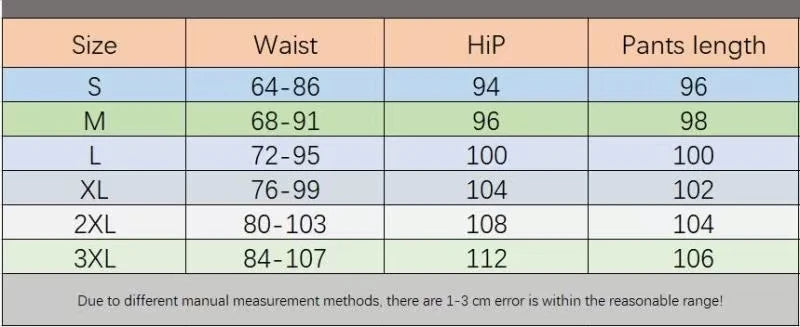 Mens Casual Pants Autumn Winter Sweatpants Gym Trousers Fashion Solid Color Workout Long Pants Men Running Jogger Sports