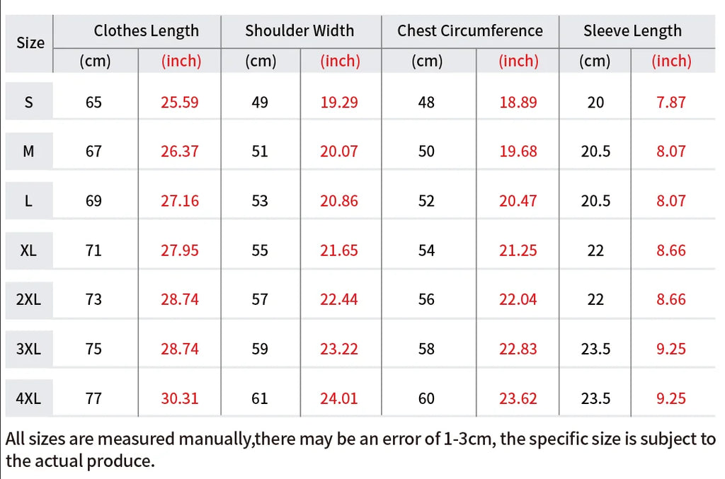 2026 New Pure Cotton Children's Summer Short-Sleeve T-Shirt for Big Kids,Summer T-Shirt