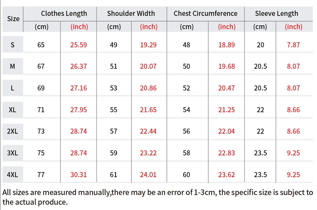 2026 New Pure Cotton Children's Summer Short-Sleeve T-Shirt for Big Kids,Summer T-Shirt