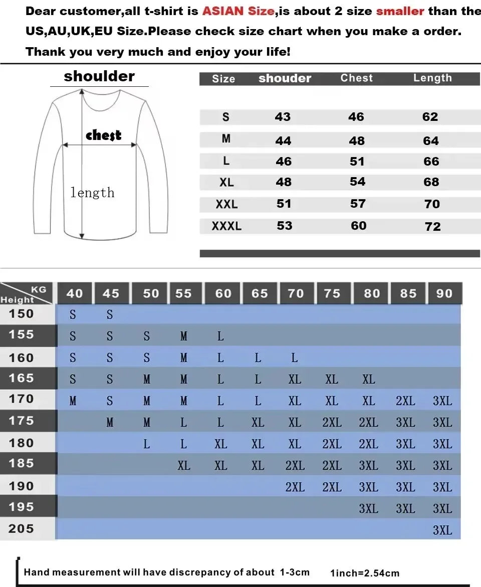 Graphic Print Long Sleeve T-Shirt Women'S Casual Long Sleeve T Shirt with "Perfectly Imperfect" Lettering Round Neck