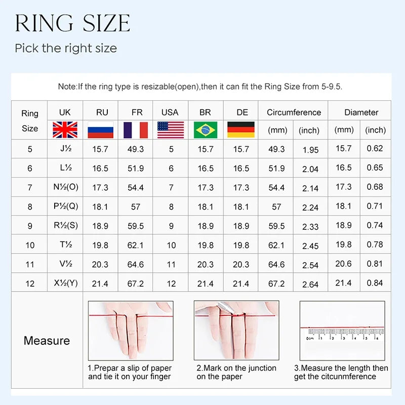 925 Sterling Silve Zircon Gorgeous Shiny Oval Stone Rings for Women Gift Engagement Wedding Luxury High Quality Fine Jewelry