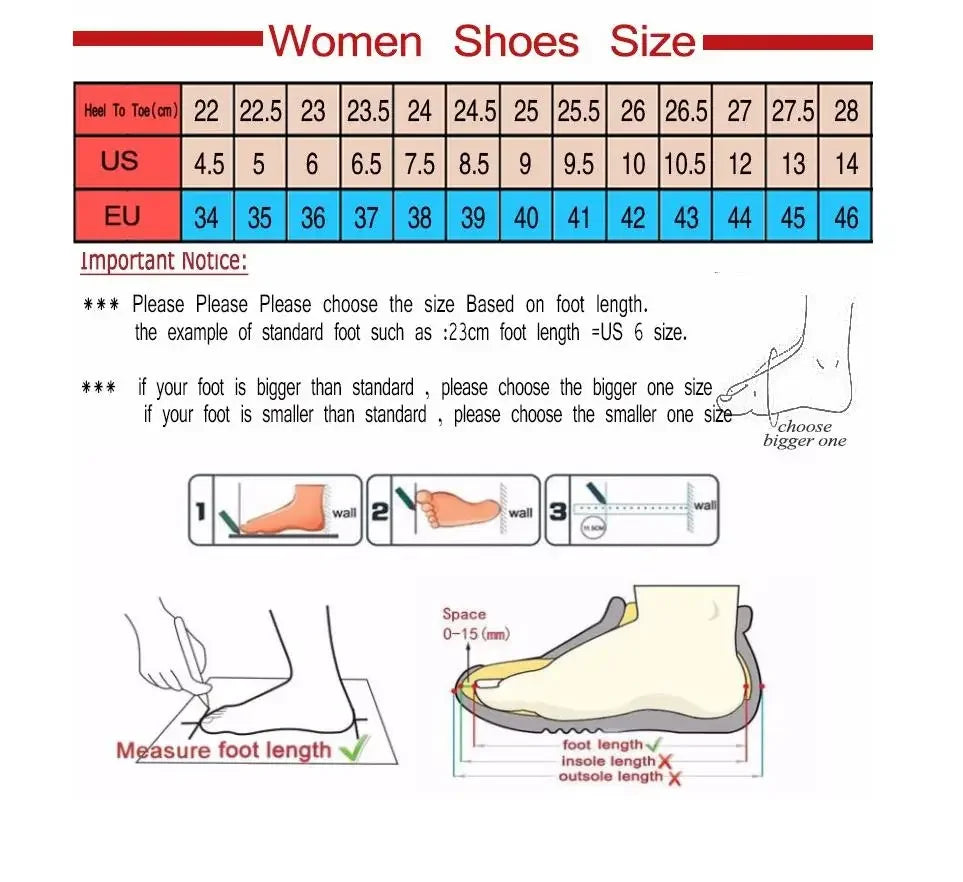 Women's Sandals Summer New Flat Shoes Casual Soft Sole Women's Vacation Fashion Braided Beach Flip Flops Zapatos De Mujer