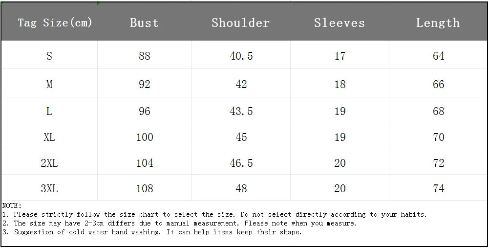 Summer Women Cute Lolita Pink T-Shirts Cartoon Strawberry Rabbit Print Tshirt Ruffles Short Sleeve Tops JK Girls Kawaii Tee Top