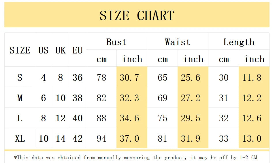 Women Summer Vintage y2k Aesthetic Crop Tops Floral Print Boho Sleeveless Spaghetti Strap Mesh See Through Coquette Tanks Camis
