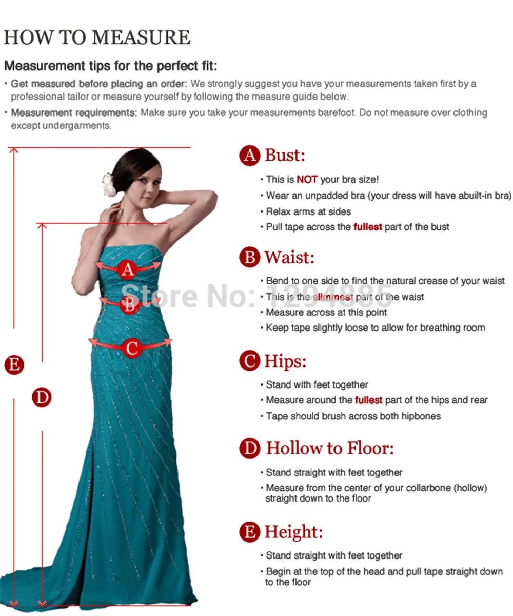 Customized Two Piece Lace Boho Wedding Dress Crop Top Princess Scoop Buttons Cap Sleeves High Low Maxi Beach Chiffon Bridal Gown