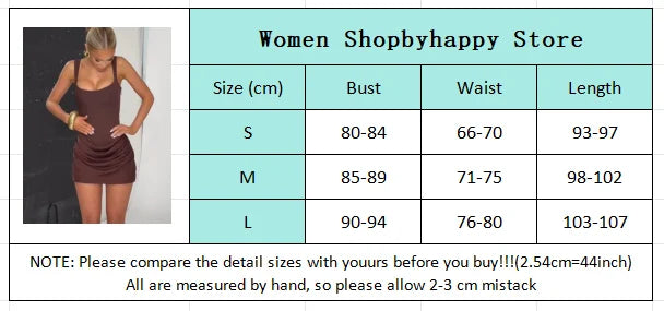Women's Red Pleated Sling Maxi Dress Square Neck Sleeveless Off-shoulder Waist Cinching Slim Dresses Fashion Evening Party Gowns
