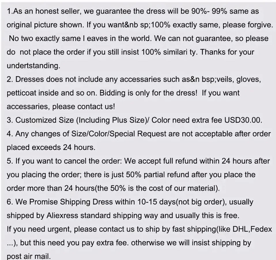 Elegant Mermaid Prom Dresses Shiny Sequins Square Collar Evening Dresses High Quality Sexy Party Gowns for Women Customized 2026