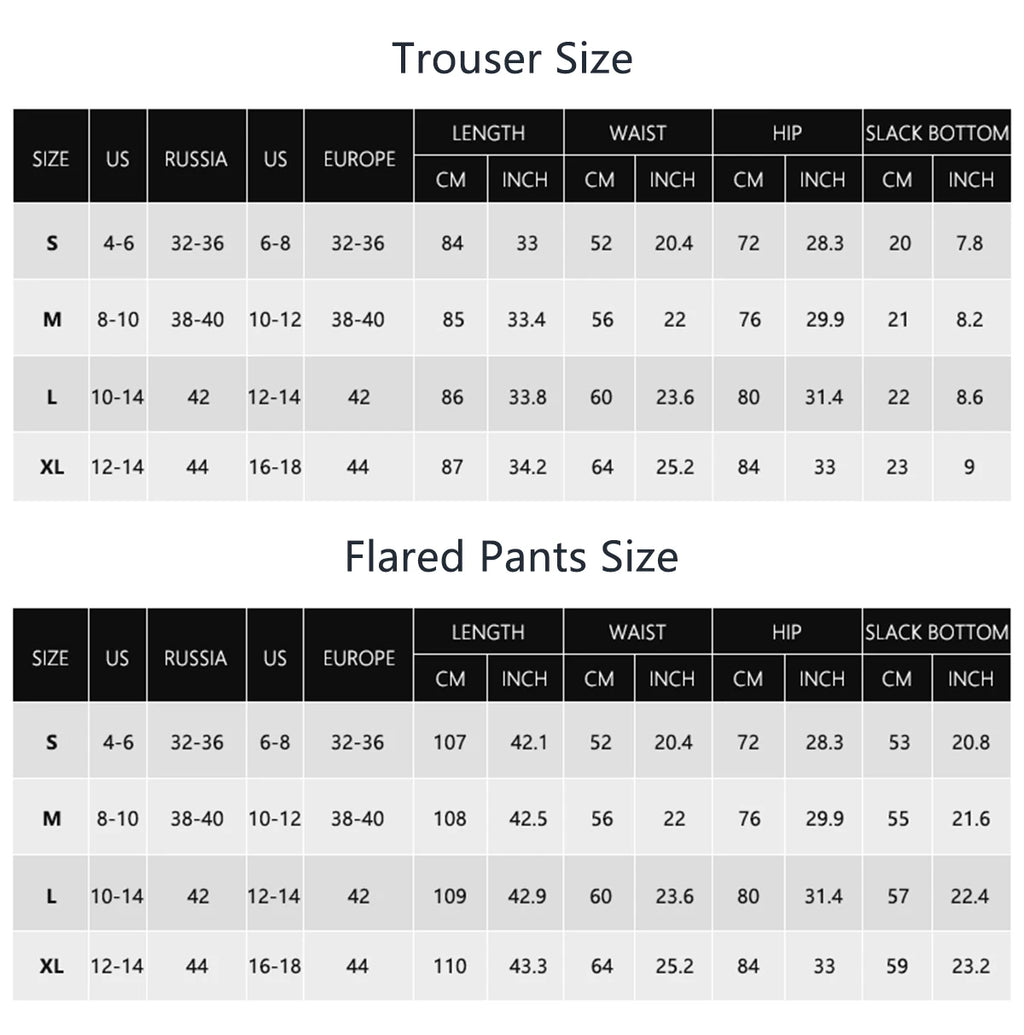 Hearuisavy Women's Running Comfort 2Pcs Sports Pants Set High Waist Push Up Workour Sportswear Casual Cycling Jogging Yoga Bras