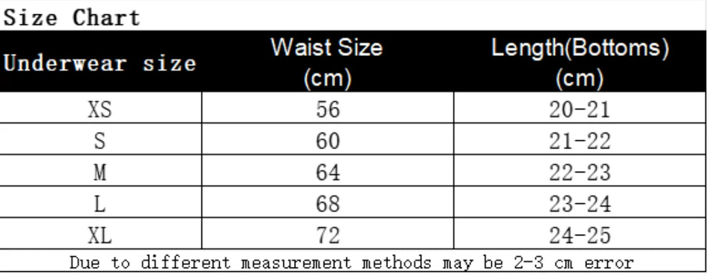 10pcs Women Seamless Wavy Edge Breathable Comfortable Soft Fabric Sexy Triangle Panties