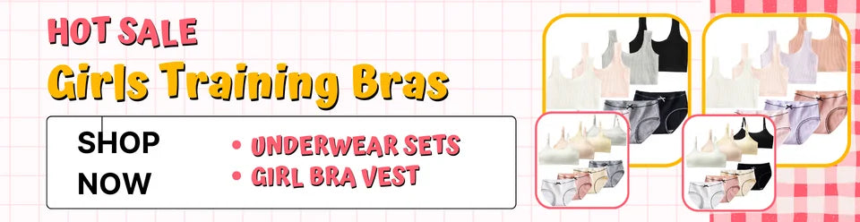 5 Packs/Box Children Underwear Mickey Cartoon Girls Panties Soft Cotton Kids Triangle Panty Breathable Girls Briefs Gift Box