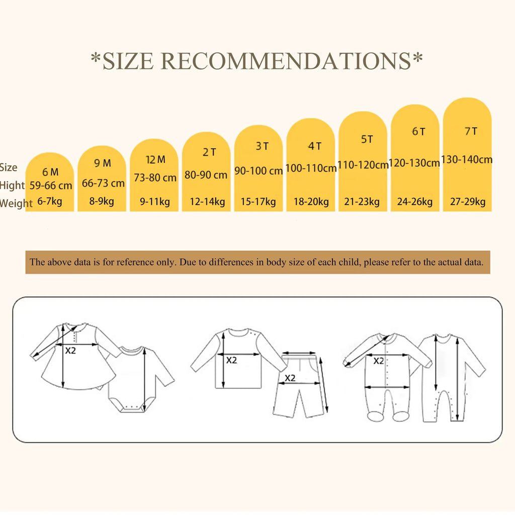 K2630 Korean Style Soft Casual Fashionable Short Pants for Boys And Girls Cute And Trendy Children's Clothing New 2025 Model