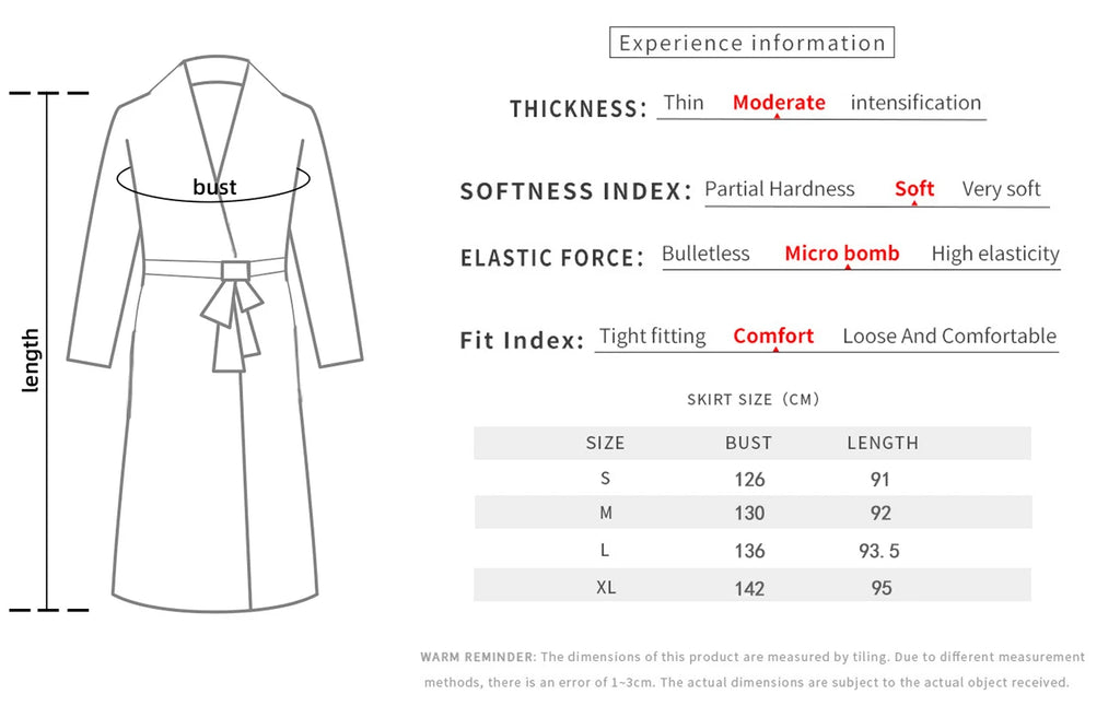 Hot Sales Kimono Style Womens Long Nightgown Elegant And Comfortable Pajamas Simple Fashion Suitable For Home Wear