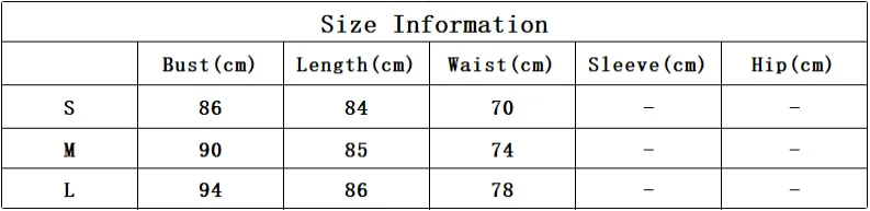 Summer New Chiffon Backless Pleat Short Dress Fashion Sleeveless Hollow Out Mini Dress Elegant Solid Color Halter Evening Dress