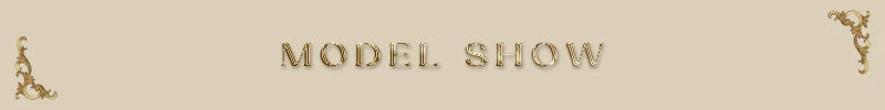 Yellow Strapless Tube Bandage Mini Dress Women Sexy Solid Color Sleeveless Backless Slim Dresses 2026 New Summer Party Club Gown