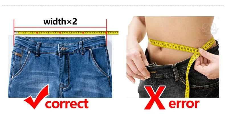 Skinny Pencil Y2K Jeans Four Buttons Vintage High Waist Women Slim Stretch Denim Pants Tight Trousers 2025 Women's Denim Pants