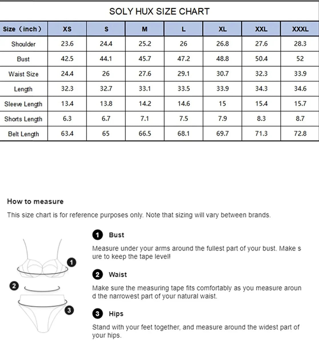 Women's Sexy Pajamas Nightgowns Lingerie Shorts 4-piece Lace Camisole Pajama Set Home Robe Nightgowns Leisure wear