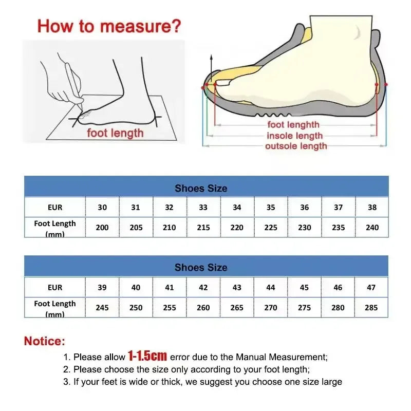 Fashion Men Professional Running Shoes Lightweight and Breathable Sneakers Lace Up Outdoor Sports Tennis Shoes New Casual Shoes