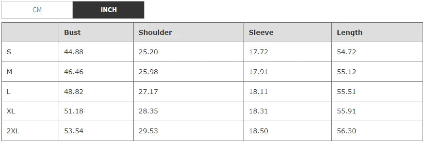 UOOZEE 2026 New Minimalist Solid Color Shirt Dress For Women Long Sleeves Loose Buttoned Pockets Casual Daily Lapel Maxi Dresses