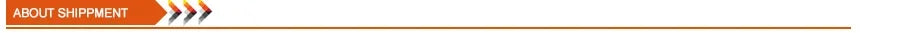 Summer Thin Breathable Prevent Mosquito Candy Color Kids Boys Girls Baby Pants