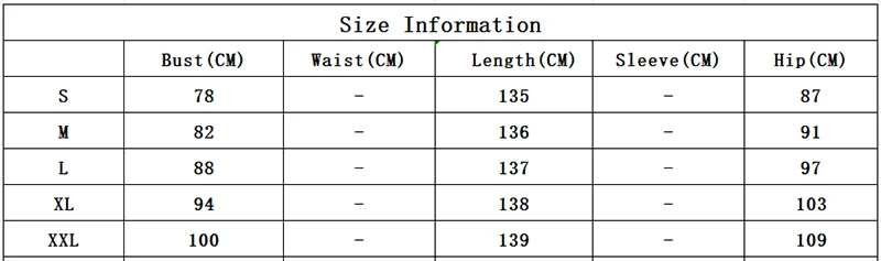 Casual Asymmetrical Dress Summer Slanted Collar High Waist Pleats Long Dress Lady Elegant One Shoulder Sleeve Slim Banquet Dress
