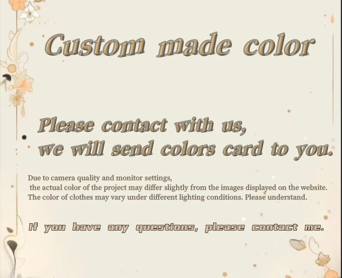 Elegant Mermaid Prom Dresses Shiny Sequins Square Collar Evening Dresses High Quality Sexy Party Gowns for Women Customized 2026
