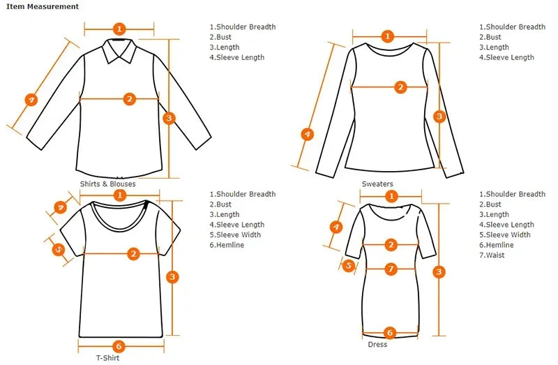 American Cat Rock Guitar Graphic Short Sleeve T-Shirt Loose Korean Fashion Oversized Women's Summer Clothes Y2k Streetwear