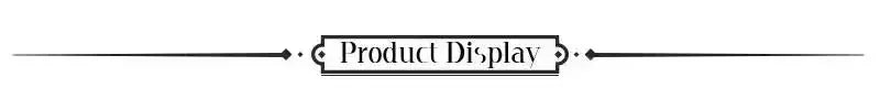 Fashion Organza Floral Printed Maxi Dress V-Neck Puff Sleeve 2026 Spring/Summer Romantic Women Party Gown Elegant Lady Vestido