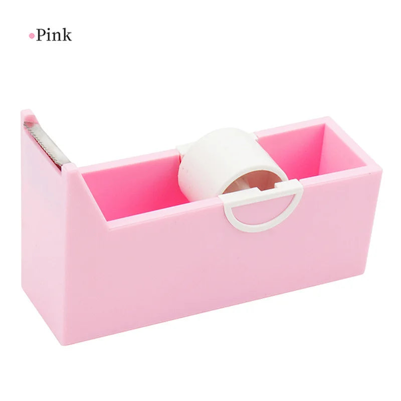 Lashprofessor Fake Eyelash Extension Silicone Gel Tape Lashes Accessories and Tools Cosmetic Supplies Makeup Tool Non-woven Tape