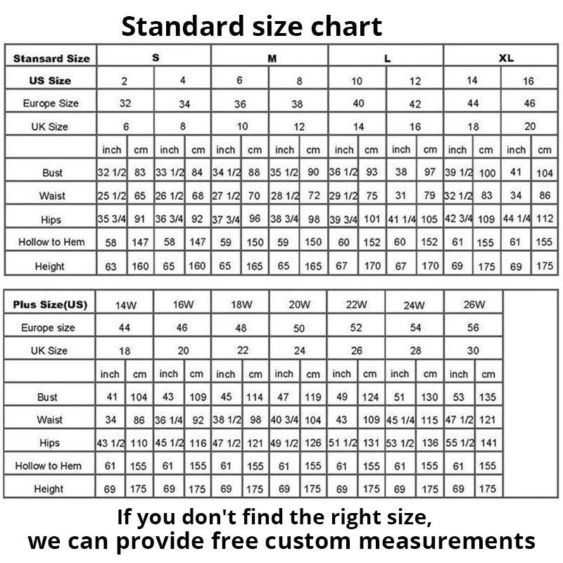 2025 Sexy And Charming Spaghetti Strap A-line Ball Dress Shiny V-neck Mini Short Cocktail Dress Evening Dress Customization