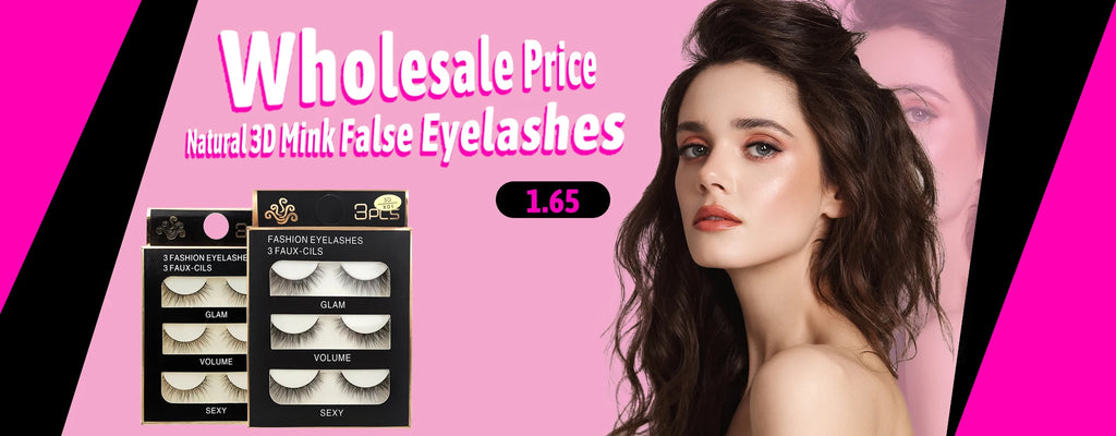New 5/25/50Pcs Wholesale Crystal Eyelashes Brush Applicator Eyelash Brushes Plastic Mascara Wand Lashes Extension Makeup Beauty