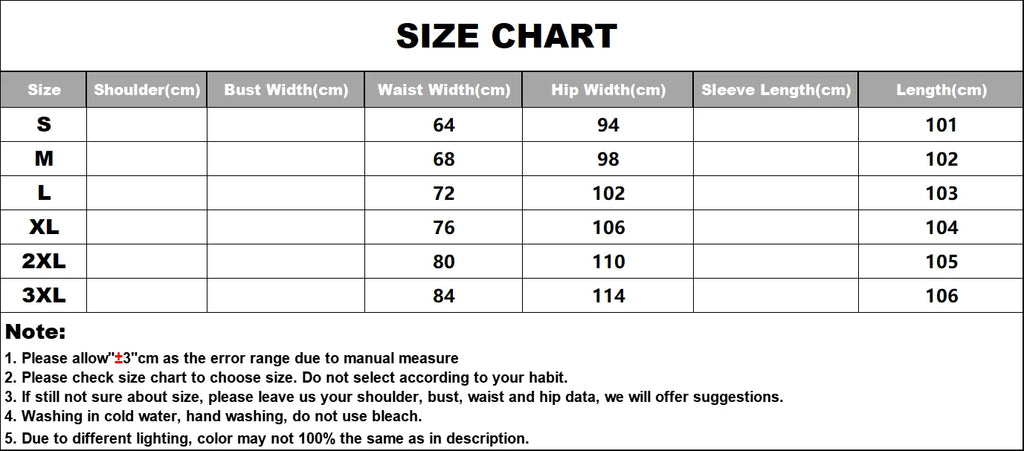 Autumn Winter Women Vintage Old Money Baggy Flare Jean Japanese Y2K Streetwear Denim Pants Grunge Bell-Bottom High Street Korean