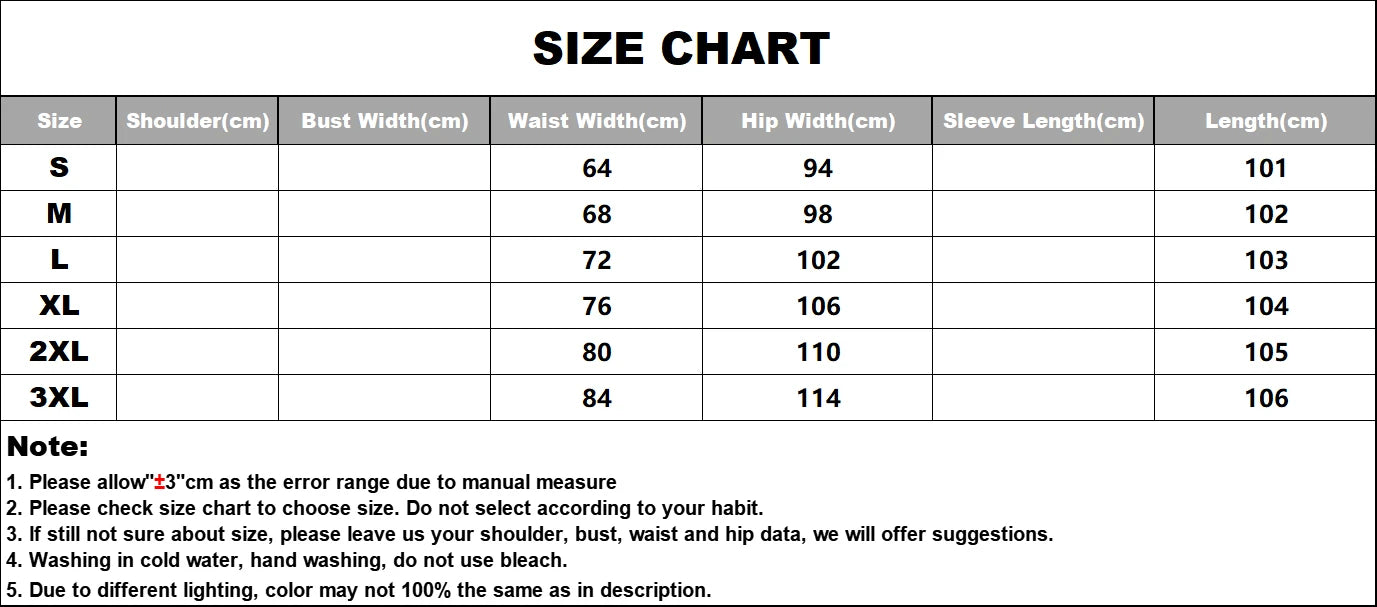 Autumn Winter Women Vintage Old Money Baggy Flare Jean Japanese Y2K Streetwear Denim Pants Grunge Bell-Bottom High Street Korean