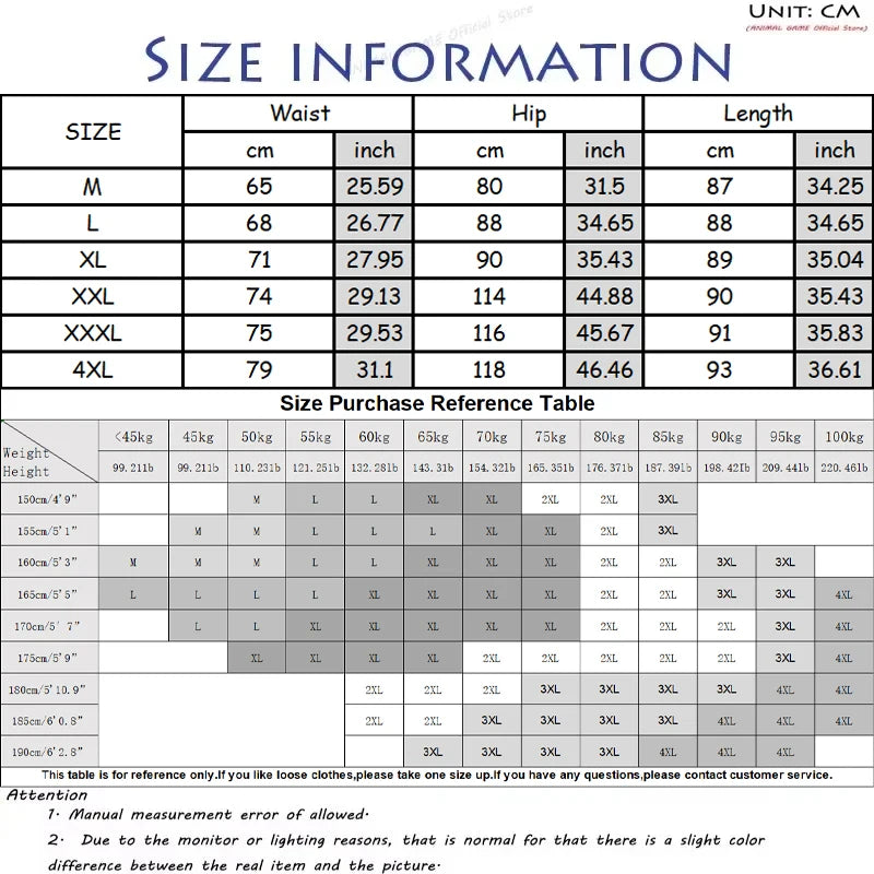 Fashion Men's Linen Trousers Solid Color Casual Pants for Men Sport Breathable Baggy Pant Summer Beach Lightweight Cotton Pants
