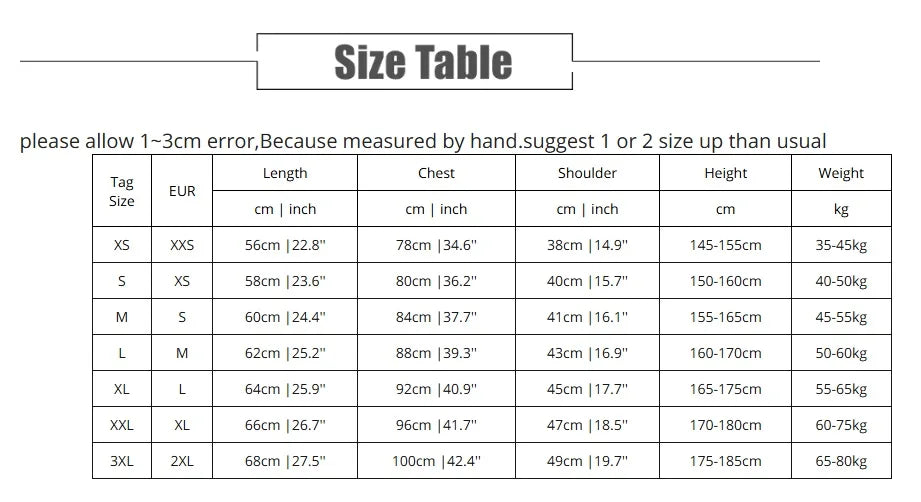 Women's Sporty Casual Striped Bear Print T-Shirt - Breathable Moisture-Wicking Lightweight Soft  Round Neck Short Sleeve Top