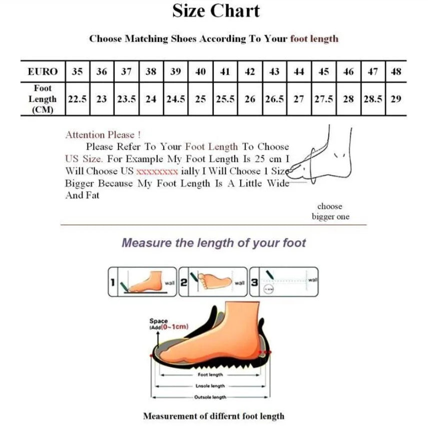 New 2025 Women Chunky Sneakers Platform Casual Fashionable Sneakers Lightweight Soft Bottom Running Shoes Summer Mesh Sneakers