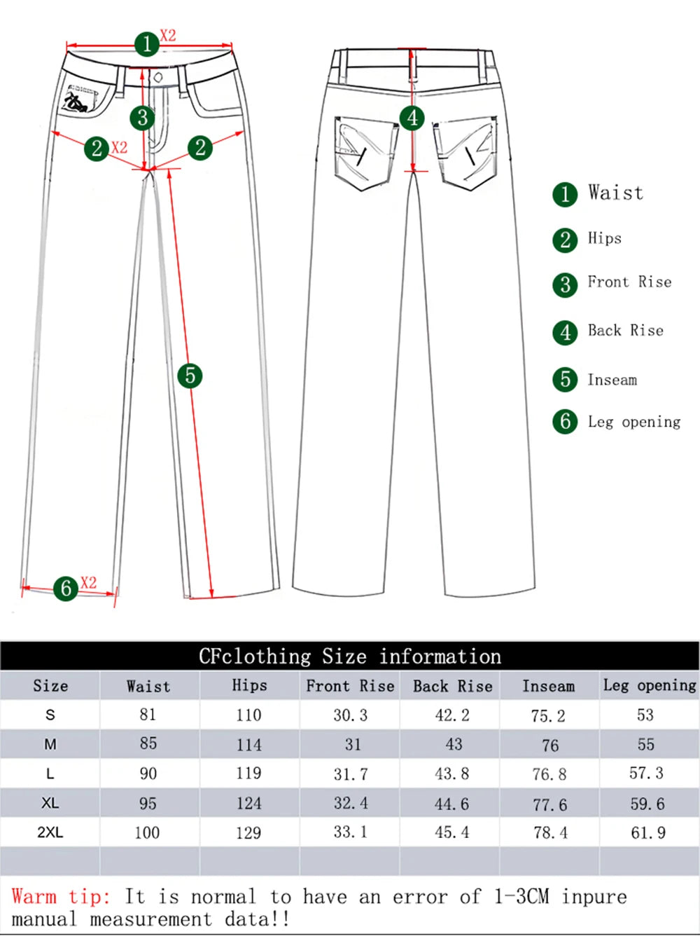 Men's Wear Blue Wide-Leg Denim Pants Baggy Jeans Vintage Three-Dimensional Cut Curved Knife Jeans Loose Fit Summer New Trend
