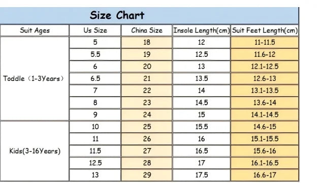 Children's Slippers 2026 Summer New Boys' Car Shaped Wheels Will Light Up Anti Slip Soft Bottom Baby Beach Slippers