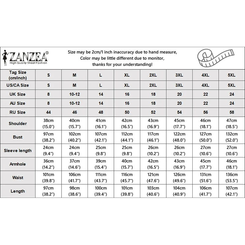 2026 ZANZEA Fashion Women Short Sleeve Shirt Dresses Stand Collar Solid Knee-Length Casual Sundress Summer Office Lady Vestidos