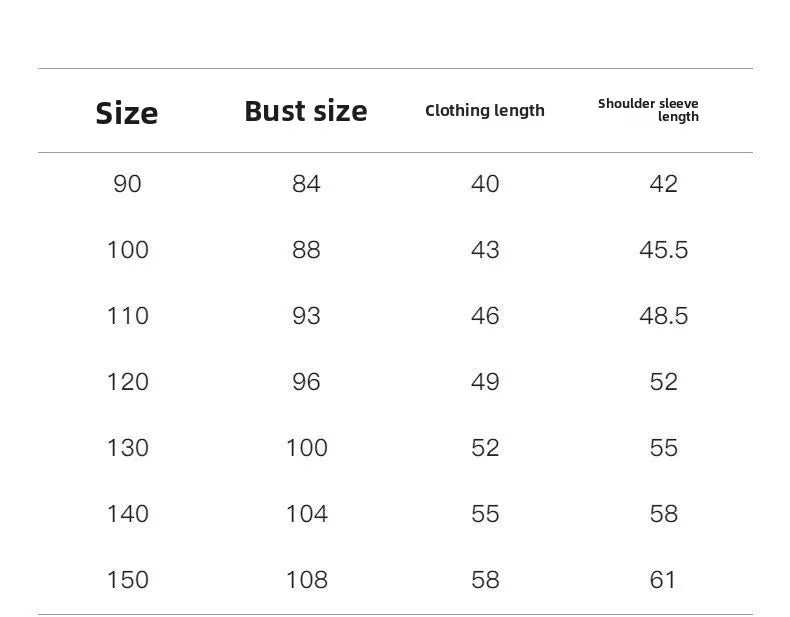 kuromi Princess Style Short Sleeve Dress for Girls Baby Mesh Skirt Summer New Arrival Children's Clothing Casual Daily Skirt