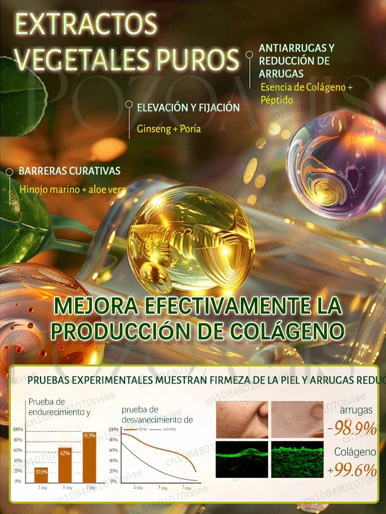 2026 New Product.Tips for maintaining skin's radiance Say goodbye Fine Lines and No wrinkles