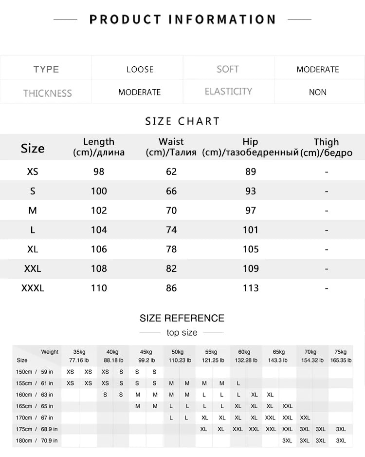 Semir Women Jeans Antibacterial 2026 Cooling Raw Hem Wide Leg Urban Casual Everyday Style Soft Comfortable Daily Wear Trendy
