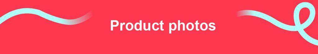 3-14 Years New Fashion Summer Boys Shorts Cotton Big Pocket Half Trousers For Kids Children Outdoor Sport Pants