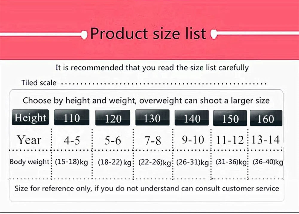 Children's Ballet Skirt, Girls' Dance Skirt, Ballet Performer Clothing, Children's Dance Skirt, Stage Performance Group Clothing