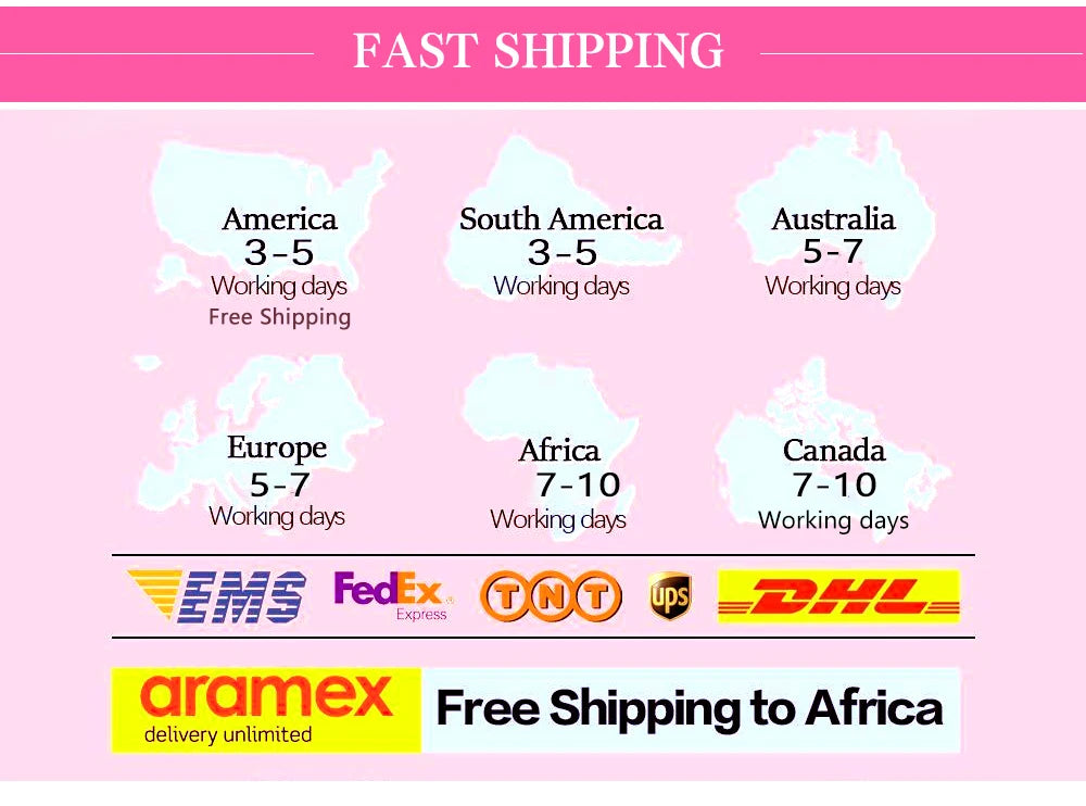 HD Transparent 13x4 13x6 Body Wave Lace Front Wig Pre Plucked 360 Lace Frontal Wig Human Hair Wigs For Women 5x5 Closure Wig