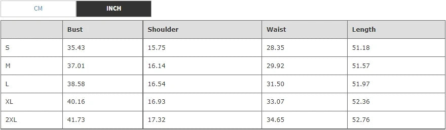 Freeacy 2026 Women's Solid Color Sleeveless High Neck Party Dress High Waist Pleated Floor Length Graceful Evening Dresses