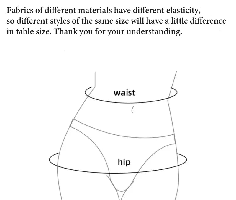 5PCS Seamless Underpants Women Ice Silk Thongs Sexy Low Waist Bikini T-back Female Solid Color Traceless G-String Panties XS-XL