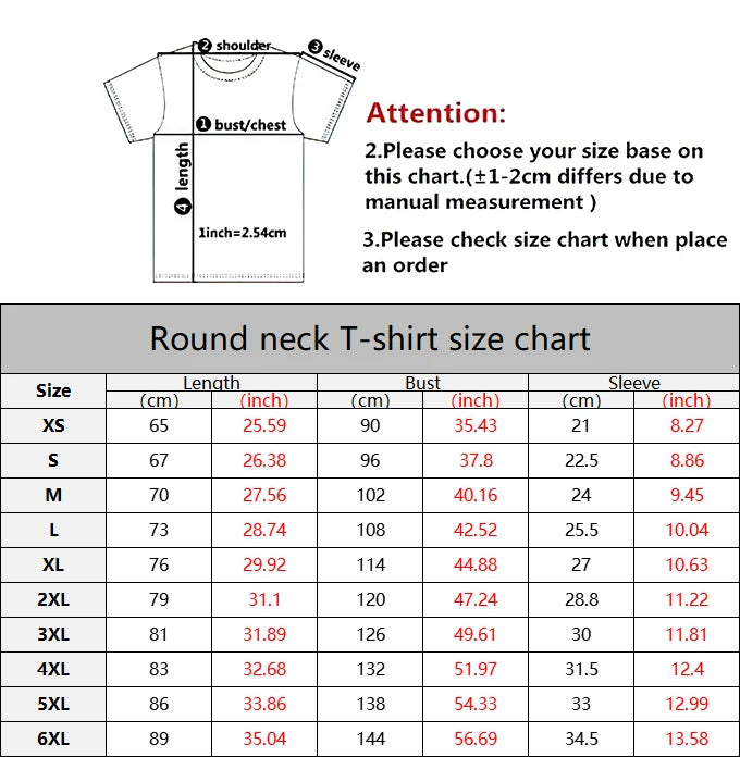 3D printed men's loose summer T-shirt, Paris printed round neck casual tight T-shirt, short sleeved T-shirt